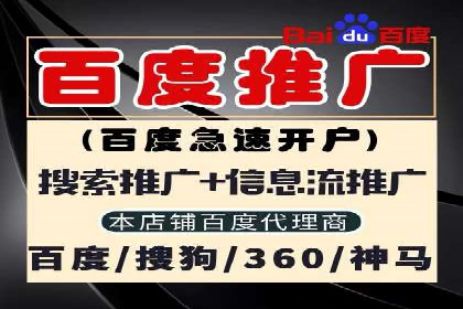 SEM代运营服务公司案例：打造高质量广告内容